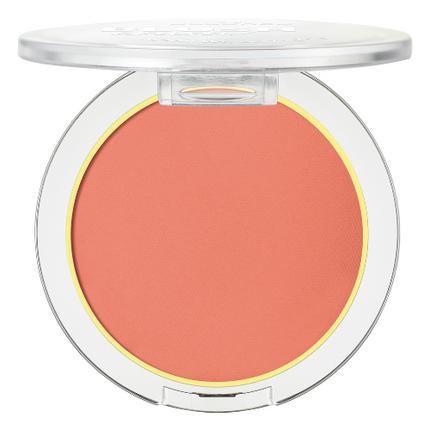 Essence Blush Crush! 80 Warm Copper