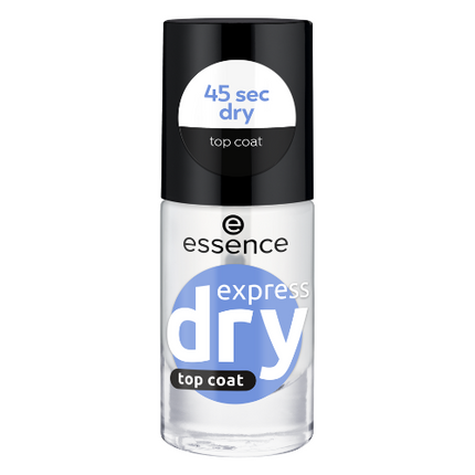 Essence Express Dry Top Coat