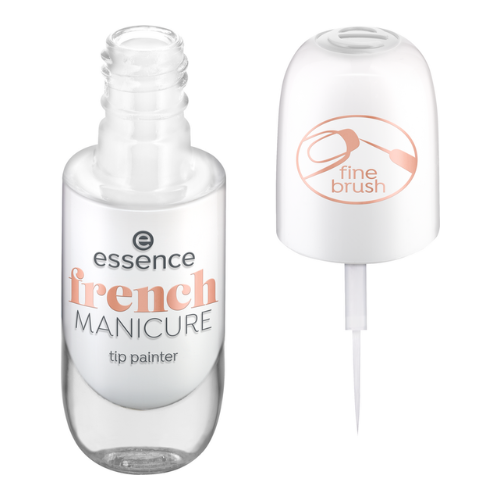 Essence French Manicure Tip Painter 01 You're So Fine