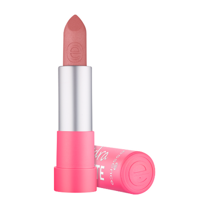 Essence Hydra Matte Lipstick 410 Nude Mood