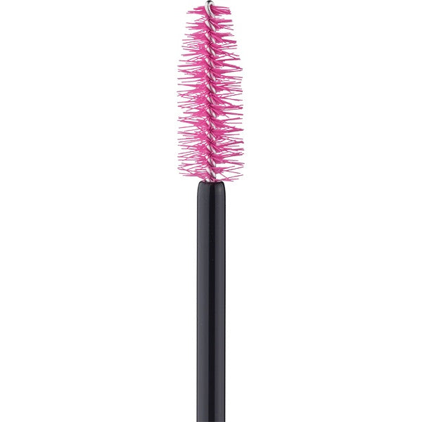 Essence I Love Extreme Volume Mascara