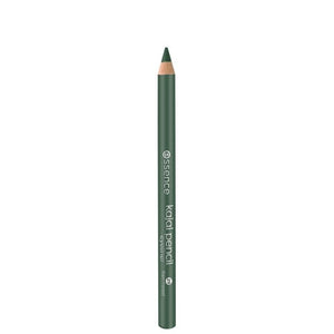 Essence Kajal Pencil 29 Rain Forest