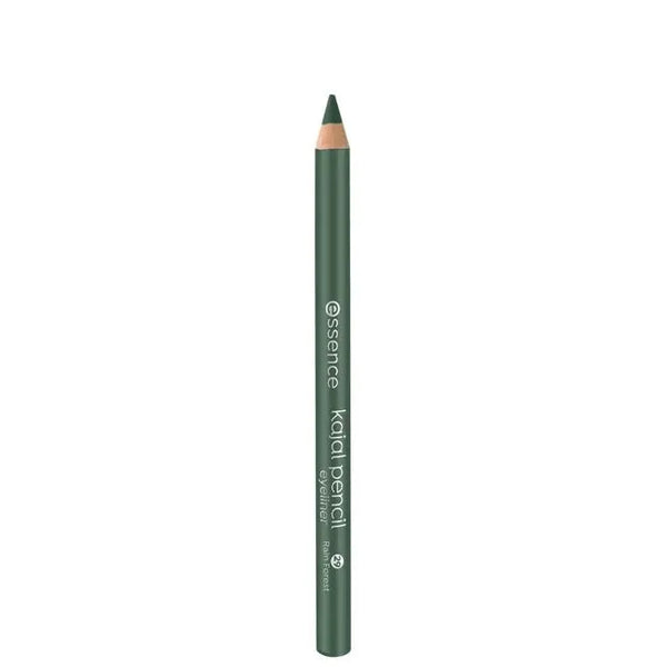 Essence Kajal Pencil 29 Rain Forest