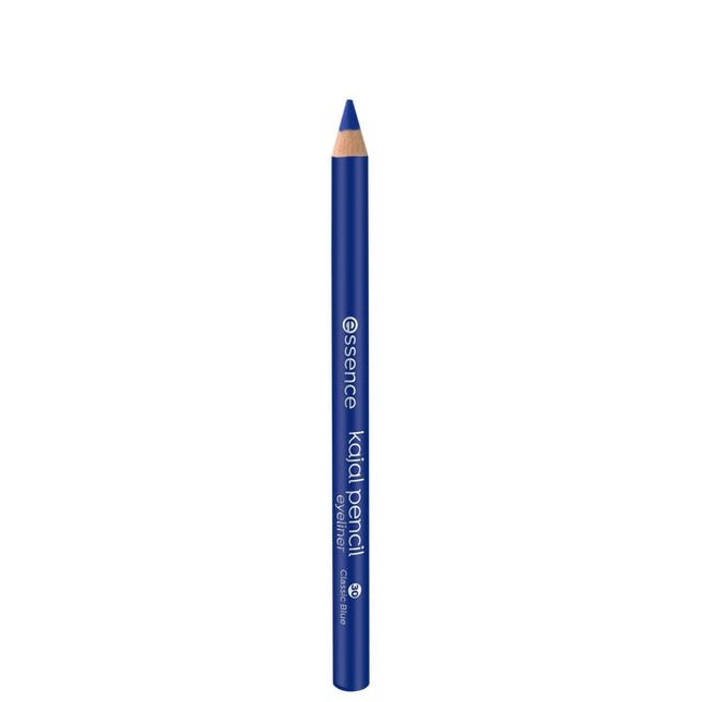 Essence Kajal Pencil 30 Classic Blue