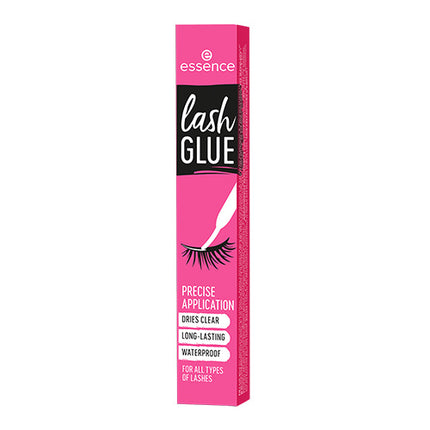 Essence Lash Glue