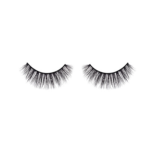 Essence Lash Like a Boss False Lashes 05 Fearless