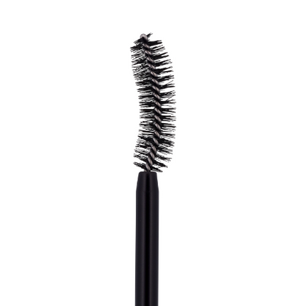 Essence Lash Like A Boss Instant Volume & Length Mascara Waterproof