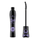 Essence Lash Princess Sculpted Volume Mascara