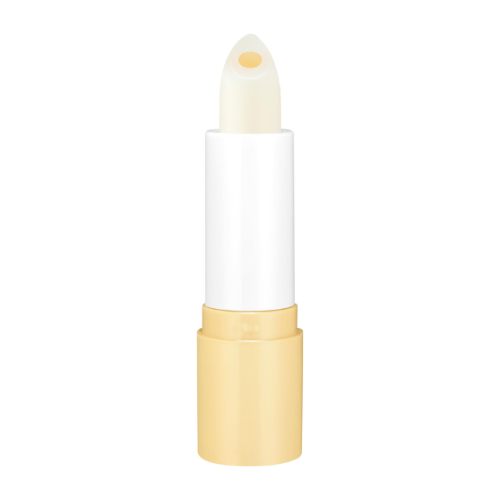 Essence Lip Care Hydra Oil Core Balm