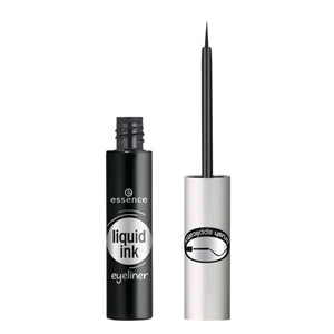 Essence Liquid Ink Eyeliner