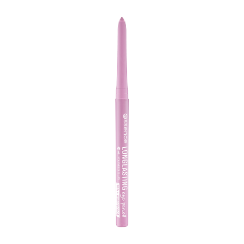 Essence Long Lasting Eye Pencil 38 All You Need is LAV