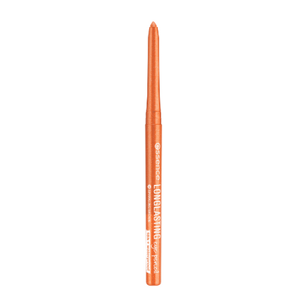 Essence Long Lasting Eye Pencil 39 Shimmer SunSation