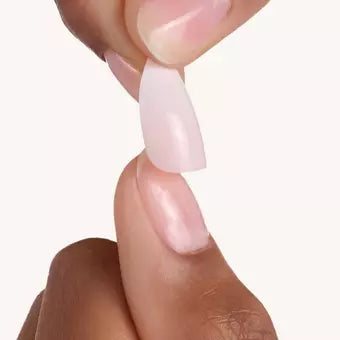 Essence Nail Glue Tabs