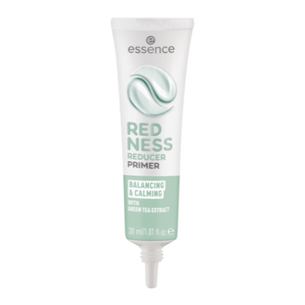 Essence Redness Reducer Primer