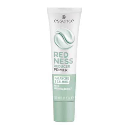 Essence Redness Reducer Primer