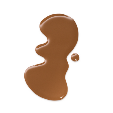 Essence Skin Tint Medium/Dark