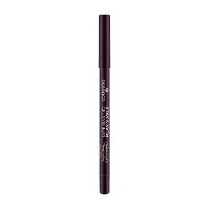 Essence Stay & Play Gel Eyeliner 05 Verry Berry