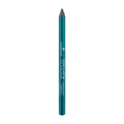 Essence Stay & Play Gel Eyeliner 06 Midnight Sky