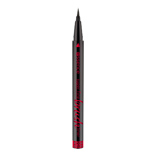 Essence Super Fine Brush Liner Waterproof