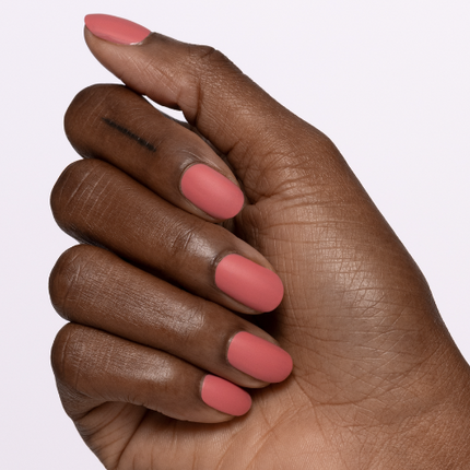 Essence Super Matte Transforming Top Coat