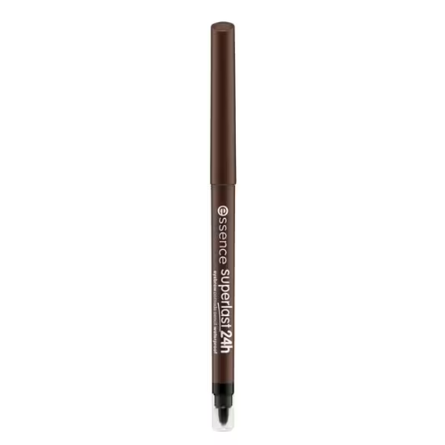 Essence Superlast 24h Eyebrow Pomade Pencil Waterproof