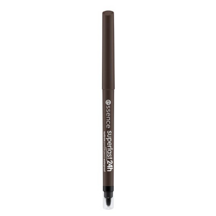 Essence Superlast 24h Eyebrow Pomade Pencil Waterproof