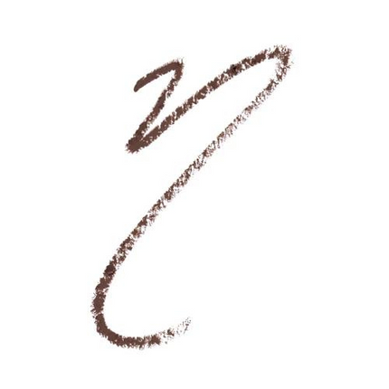 Essence Superlast 24h Eyebrow Pomade Pencil Waterproof