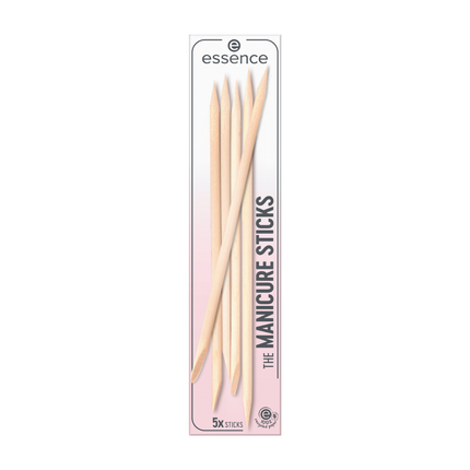 Essence The Manicure Sticks