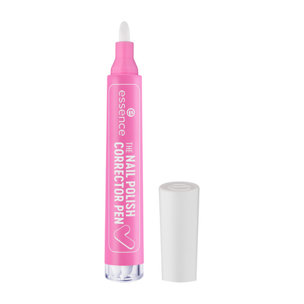 Essence The Nail Polish Corrector Pen