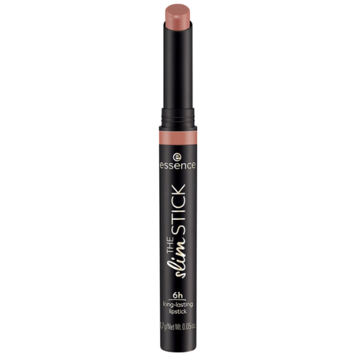 Essence The Slim Stick 102 Over the Nude