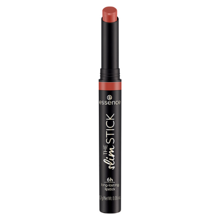 Essence The Slim Stick 201 Sweet Copper