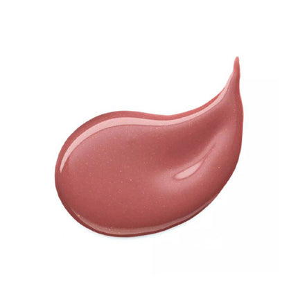 Essence What The Fake! Plumping Lip Filler 02 Oh My Nude!