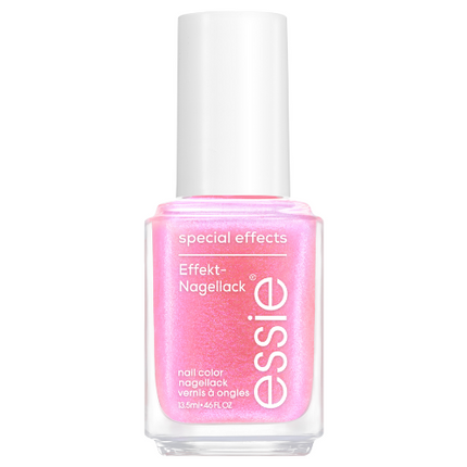 Essie Nail Art Studio Special Effects 20 Astral Aura