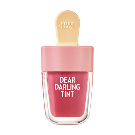 Etude House Dear Darling Water Gel Tint Ice Cream PK004