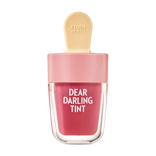 Etude House Dear Darling Water Gel Tint Ice Cream PK004