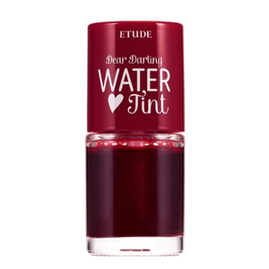 Etude House Dear Darling Water Tint Red Grapefruit