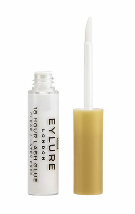 Eylure 18h Lash Glue Clear