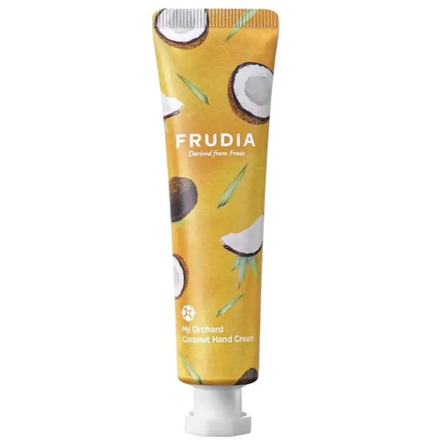 Frudia My Orchard Coconut Hand Cream