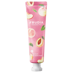 Frudia My Orchard Peach Hand Cream