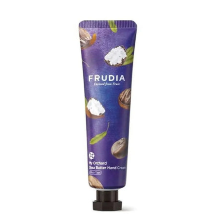 Frudia My Orchard Shea Butter Hand Cream