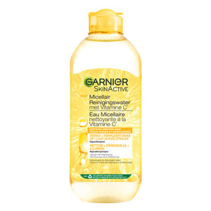 Garnier Skincare Micellair Vitamin C