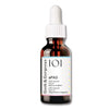 aPAD 20% Azeclair Serum
