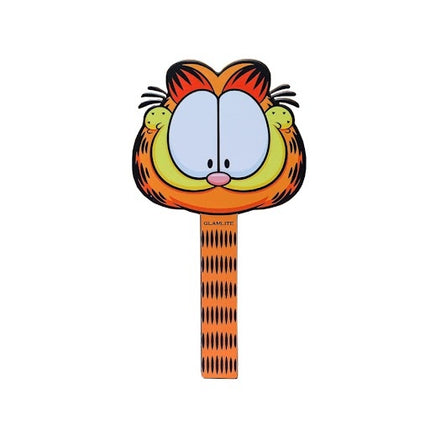 Glamlite x Garfield Mirror