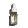 Black Rice Facial Oil