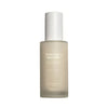 Rice Hyaluroniconic Anti-Wrinkle Serum