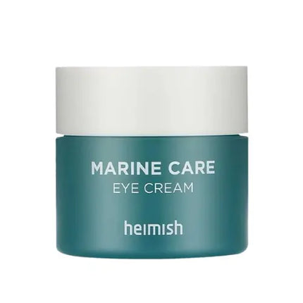 Heimish Marine Care Eye Cream