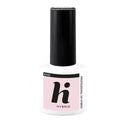 Hi Hybrid Base UV Gel Polish