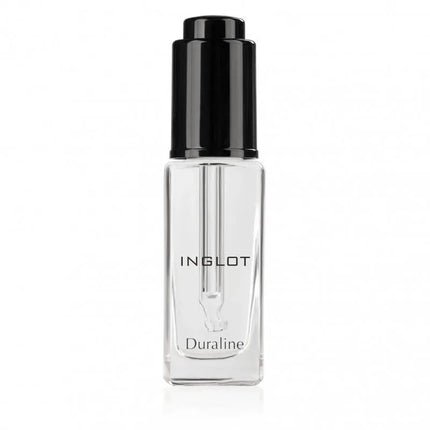 Inglot Duraline