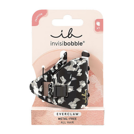 Invisibobble Everclaw Past Midnight