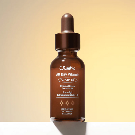 Jumiso All Day Vitamin VC-IP 1.0 Firming Serum